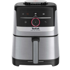 Мультипіч Tefal Easy Fry Silence Smart EY572DE1 Мультипіч Tefal Easy Fry Silence Smart EY572DE1