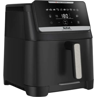 Мультипіч Tefal Easy Fry Silence XXL EY8428E0