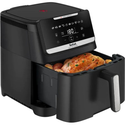 Мультипіч Tefal Easy Fry Silence XXL EY8428E0
