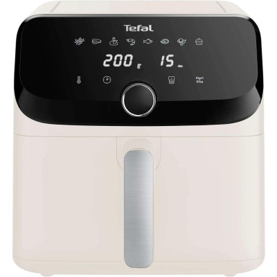 Мультипіч Tefal Easy Fry Mega EY855AE0