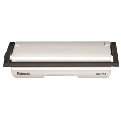 Біндер Fellowes Star A4 (f.B5627501)