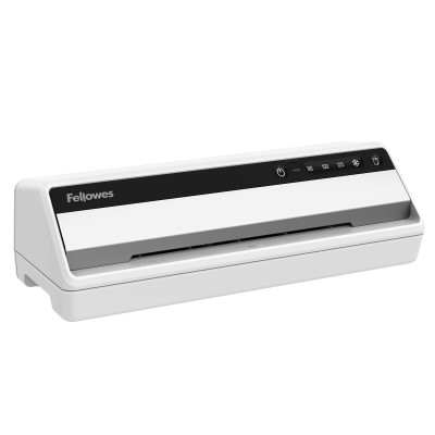 Ламінатор Fellowes Saturn А4 (f.L5724801) Ламінатор Fellowes Saturn А4 (f.L5724801)