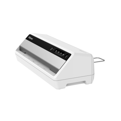 Ламінатор Fellowes Saturn А4 (f.L5724801) Ламінатор Fellowes Saturn А4 (f.L5724801)