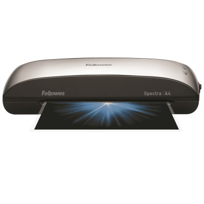 Ламінатор Fellowes Spectra А4 (f.L5737801)