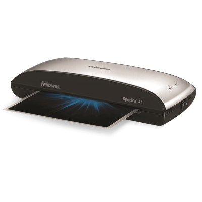 Ламінатор Fellowes Spectra А4 (f.L5737801)