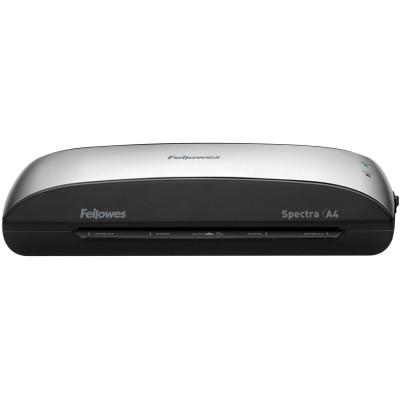 Ламінатор Fellowes Spectra А4 (f.L5737801) Ламінатор Fellowes Spectra А4 (f.L5737801)