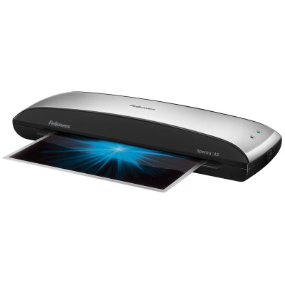 Ламінатор Fellowes Spectra A3 (f.L5738301) Ламінатор Fellowes Spectra A3 (f.L5738301)
