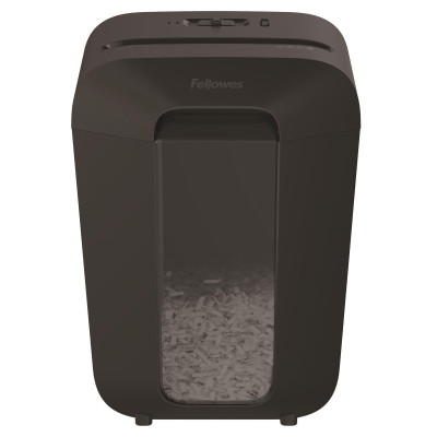 Знищувач документів Fellowes LX70 (f.U4407501) Знищувач документів Fellowes LX70 (f.U4407501)