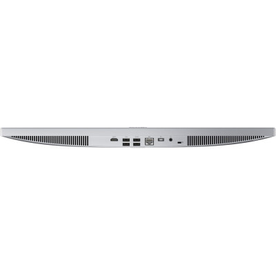 Моноблок Lenovo A100 (F0J60045UO) Cloud Grey