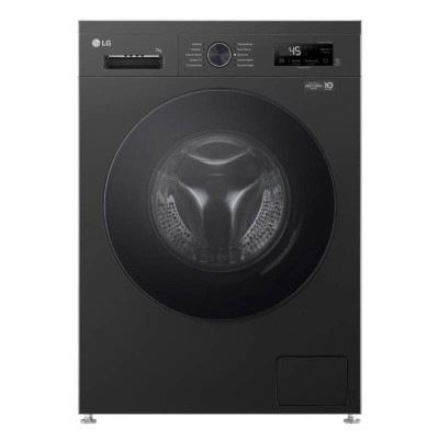 Пральна машина LG F2Y1HS5J