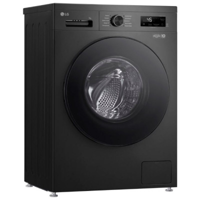 Пральна машина LG F2Y1HS5J