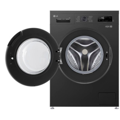 Пральна машина LG F2Y1HS5J