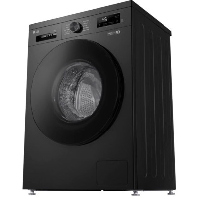 Пральна машина LG F2Y1HS5J