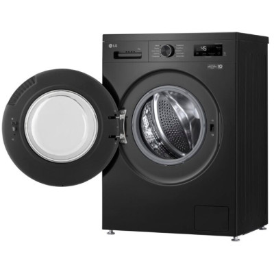 Пральна машина LG F2Y1HS5J