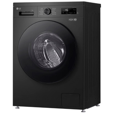 Пральна машина LG F2Y1HS5J