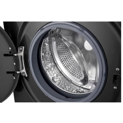 Пральна машина LG F2Y1HS5J