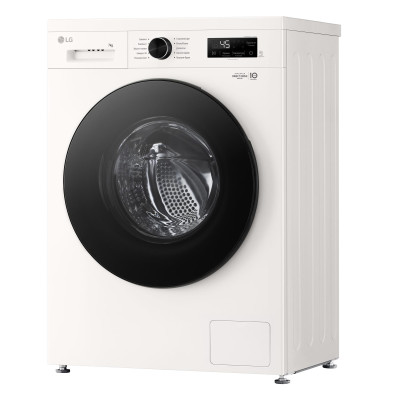 Пральна машина LG F2Y1HS5W