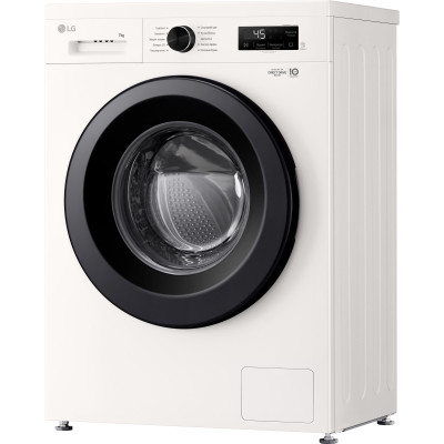 Пральна машина LG F2Y1HS6W Пральна машина LG F2Y1HS6W