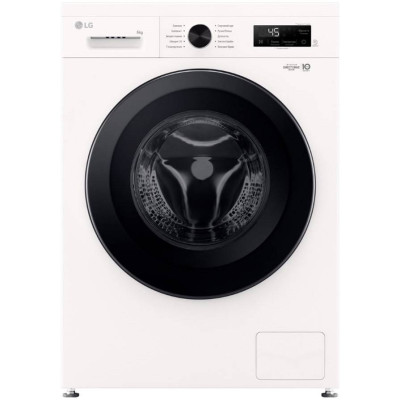 Пральна машина LG F2Y1NS6W