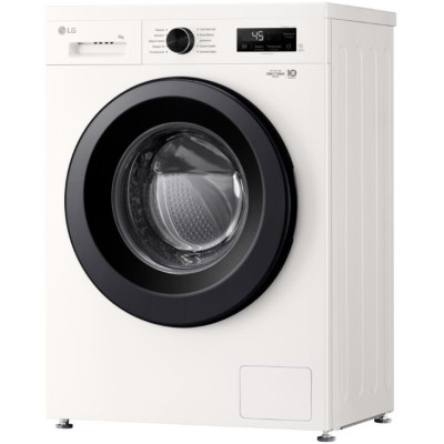Пральна машина LG F2Y1NS6W Пральна машина LG F2Y1NS6W