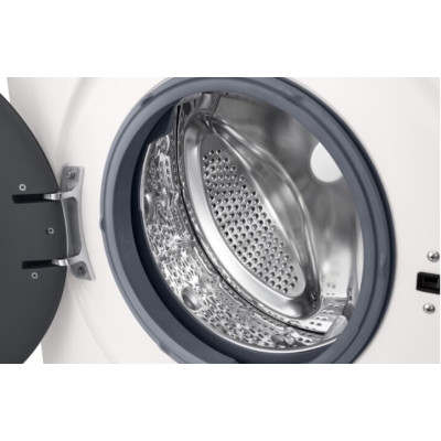 Пральна машина LG F2Y1NS6W Пральна машина LG F2Y1NS6W