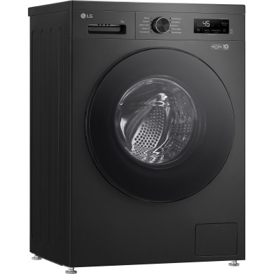 Пральна машина LG F2Y1WS6J