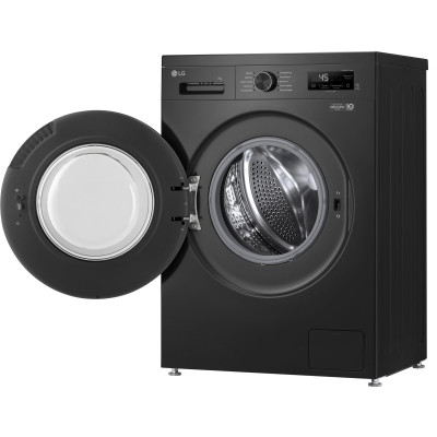 Пральна машина LG F2Y1WS6J