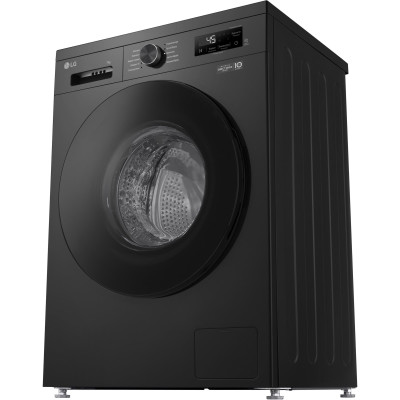 Пральна машина LG F2Y1WS6J