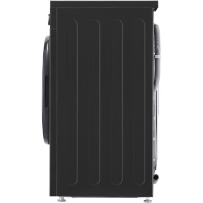 Пральна машина LG F2Y1WS6J
