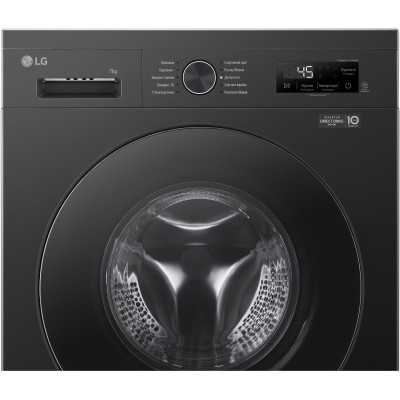 Пральна машина LG F2Y1WS6J