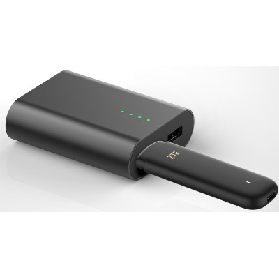 4G USB Модем ZTE F30 Pro 4G USB Модем ZTE F30 Pro