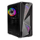 Персональний комп`ютер COBRA Advanced (I14F.16.H1S2.15T.2200)