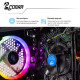 Персональний комп`ютер COBRA Advanced (I14F.16.H1S2.15T.2200)