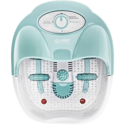 Масажна ванночка для ніг First FA-8116-3