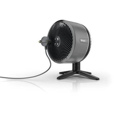 Вентилятор Shark FlexBreeze FA150EU Вентилятор Shark FlexBreeze FA150EU