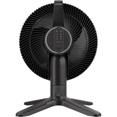 Вентилятор Shark FlexBreeze FA150EU Вентилятор Shark FlexBreeze FA150EU