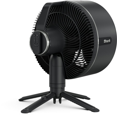 Вентилятор Shark FlexBreeze FA150EU Вентилятор Shark FlexBreeze FA150EU