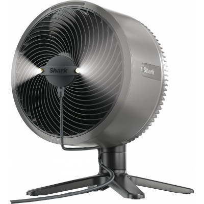 Вентилятор Shark FlexBreeze FA150EU Вентилятор Shark FlexBreeze FA150EU