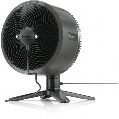 Вентилятор Shark FlexBreeze FA150EU Вентилятор Shark FlexBreeze FA150EU