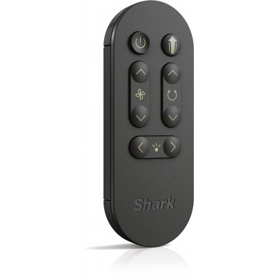 Вентилятор Shark FlexBreeze FA150EU Вентилятор Shark FlexBreeze FA150EU