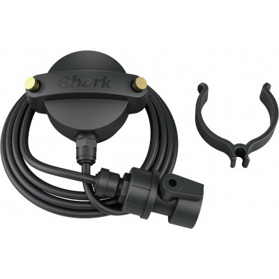 Вентилятор Shark FlexBreeze FA150EU Вентилятор Shark FlexBreeze FA150EU