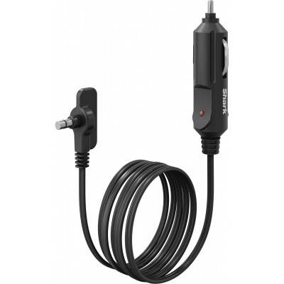Вентилятор Shark FlexBreeze FA150EU Вентилятор Shark FlexBreeze FA150EU