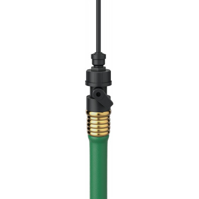 Вентилятор Shark FlexBreeze FA150EU Вентилятор Shark FlexBreeze FA150EU
