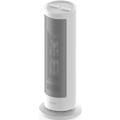 Тепловентилятор Xiaomi Fan Heater EU Тепловентилятор Xiaomi Fan Heater EU