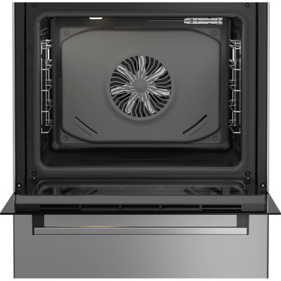 Плита Beko FBSM62530DXMS