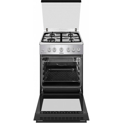 Плита газова Hansa FCGX53193