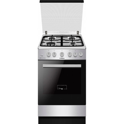 Плита газова Hansa FCGX53193