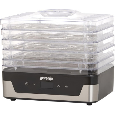 Сушарка Gorenje FDK400DE