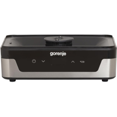 Сушарка Gorenje FDK400DE