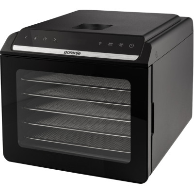 Сушарка Gorenje FDK600DB Сушарка Gorenje FDK600DB